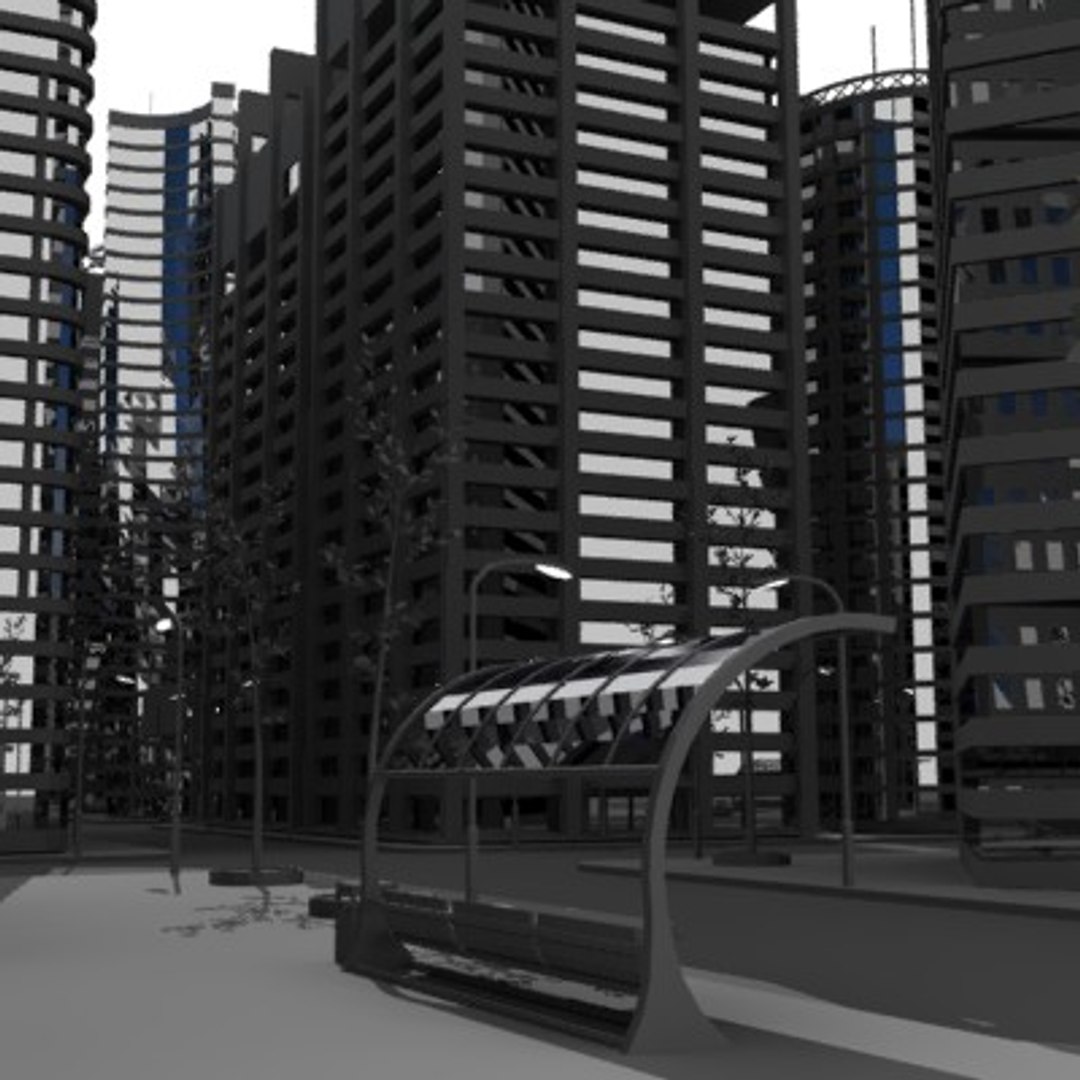 modern city 3d model https://p.turbosquid.com/ts-thumb/9z/H4MLRg/hOShYVb2/moderncityy4/jpg/1221048378/1920x1080/fit_q87/13d9146f05804fac53a9a33f89bac3f1e3afb884/moderncityy4.jpg