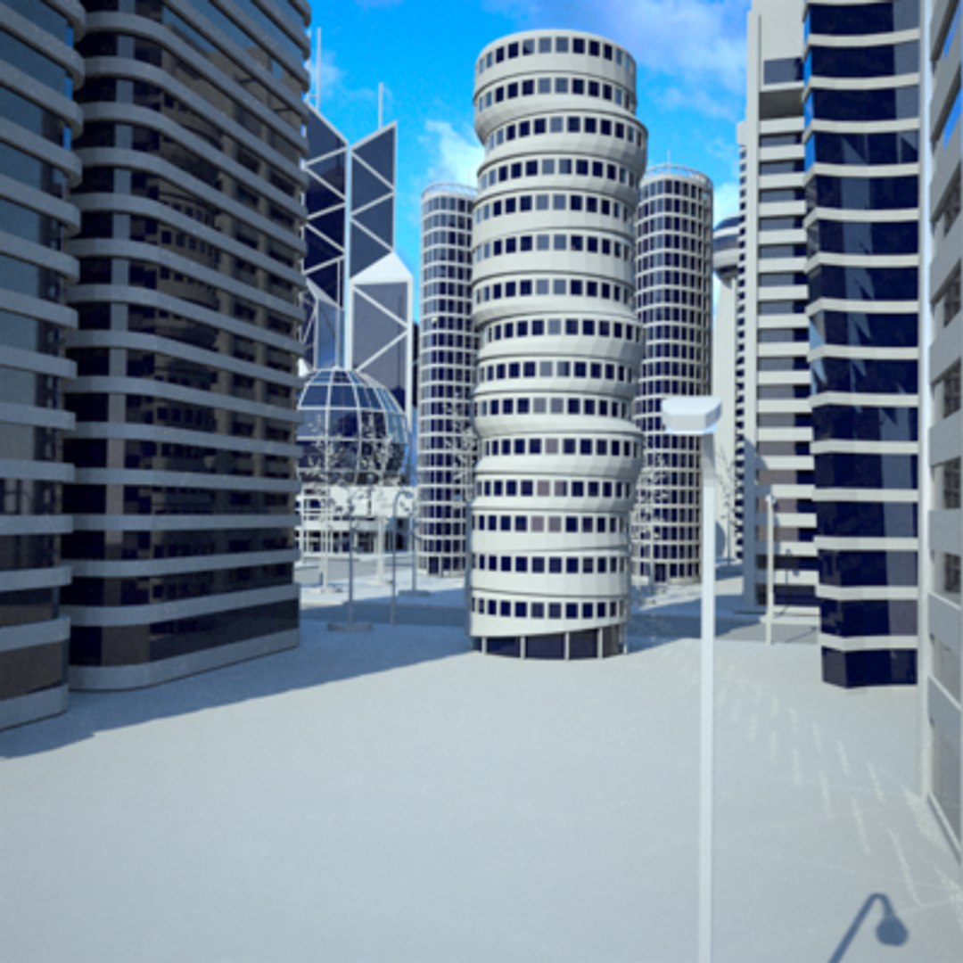 modern city 3d model https://p.turbosquid.com/ts-thumb/9z/H4MLRg/kouZQaNS/im1221009933/png/1221048962/1920x1080/fit_q87/f27e58b05984ddef5e1d175c65d7c269089aa7ca/im1221009933.jpg