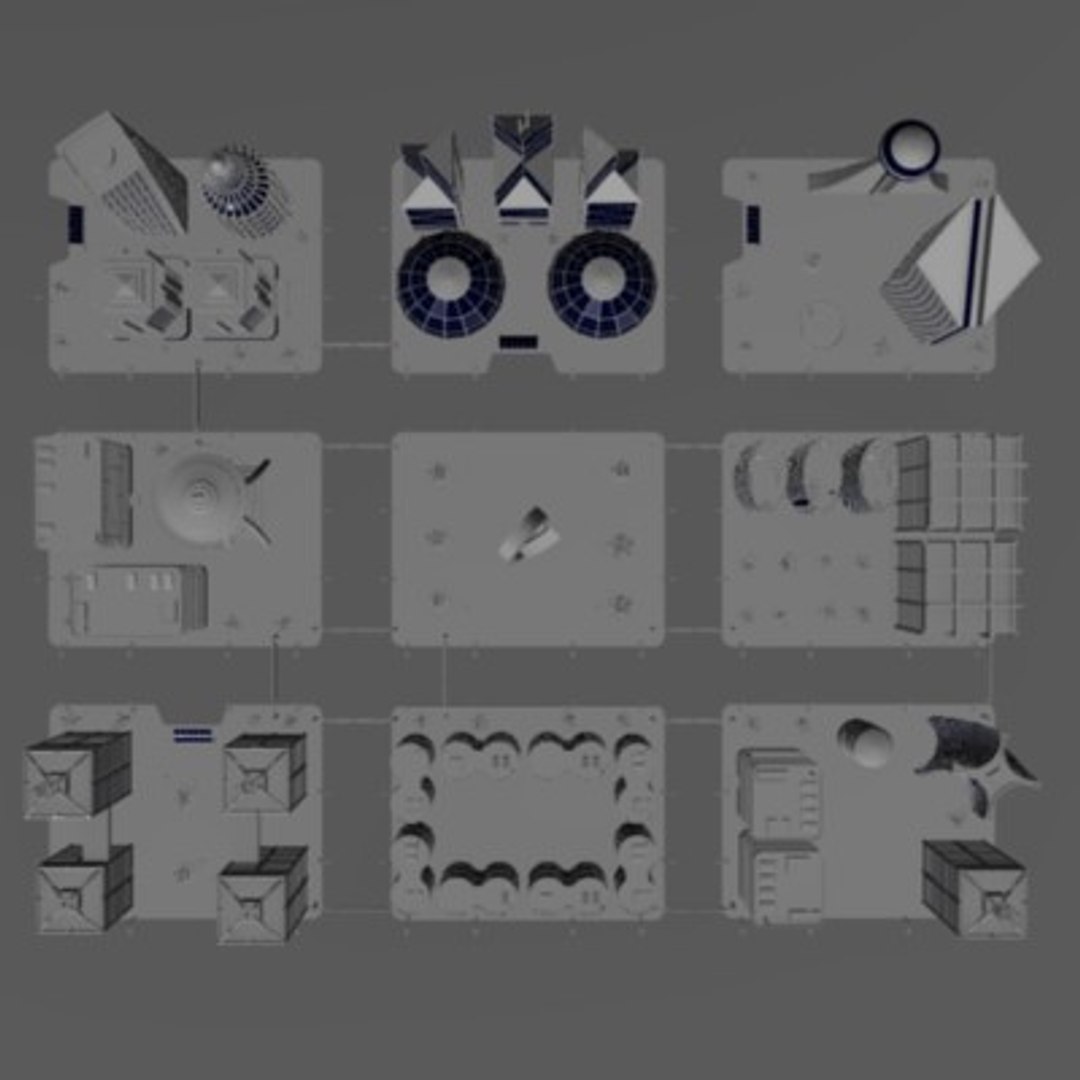 modern city 3d model https://p.turbosquid.com/ts-thumb/9z/H4MLRg/poS6opew/moderncityt/jpg/1221048579/1920x1080/fit_q87/ab8709a9d812094956024e094c61343adc27aa80/moderncityt.jpg