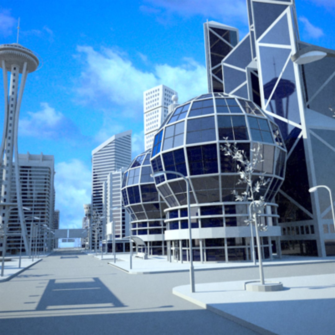 modern city 3d model https://p.turbosquid.com/ts-thumb/9z/H4MLRg/puIvxrGL/im1220967601/png/1221048878/1920x1080/fit_q87/6eac8e279f4295f529493c10552dfd751412d678/im1220967601.jpg
