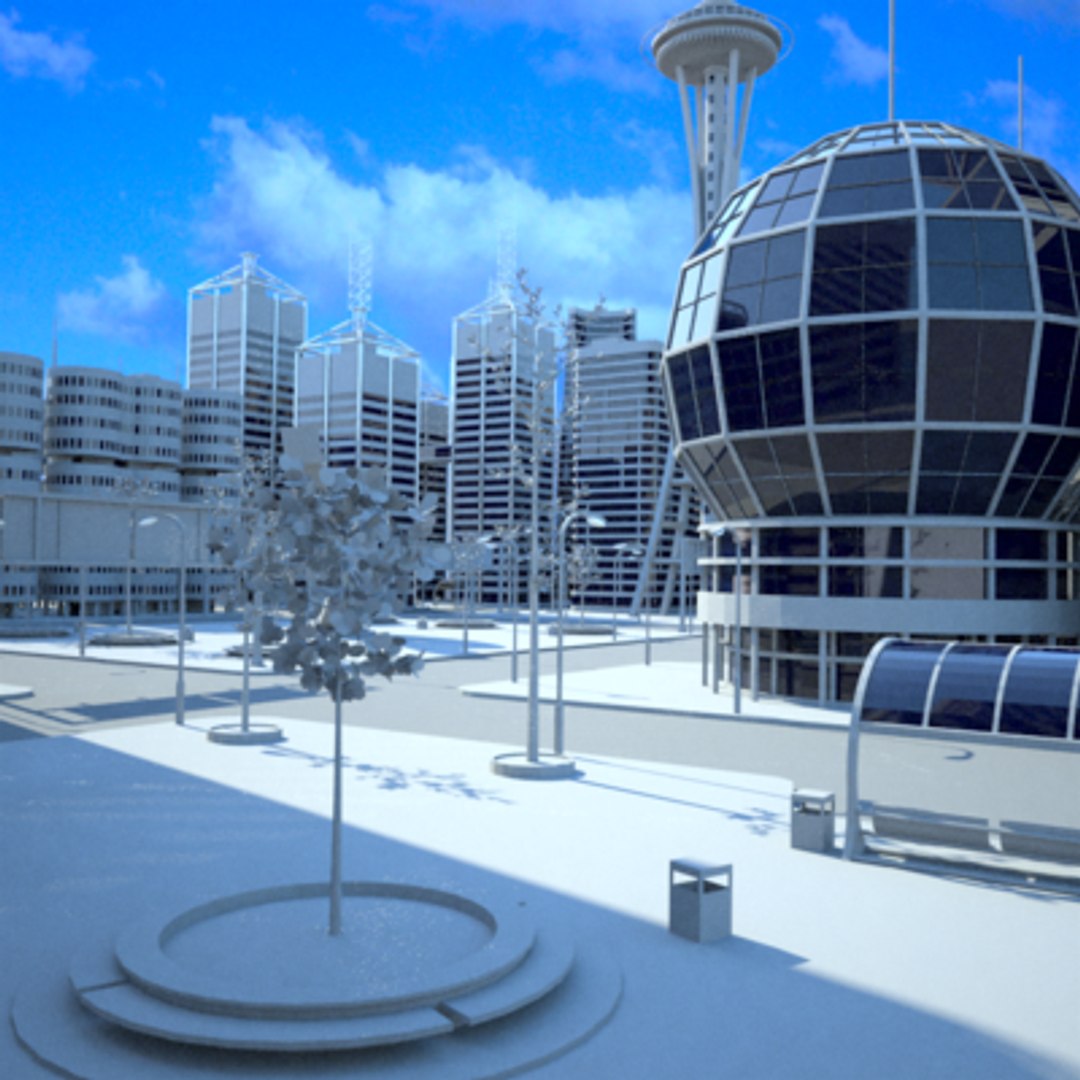 modern city 3d model https://p.turbosquid.com/ts-thumb/9z/H4MLRg/q1DHNFJ1/im1221010590/png/1221048965/1920x1080/fit_q87/a6fab0287291023fa4dc2d2de4ca7e3b88ab8ca7/im1221010590.jpg