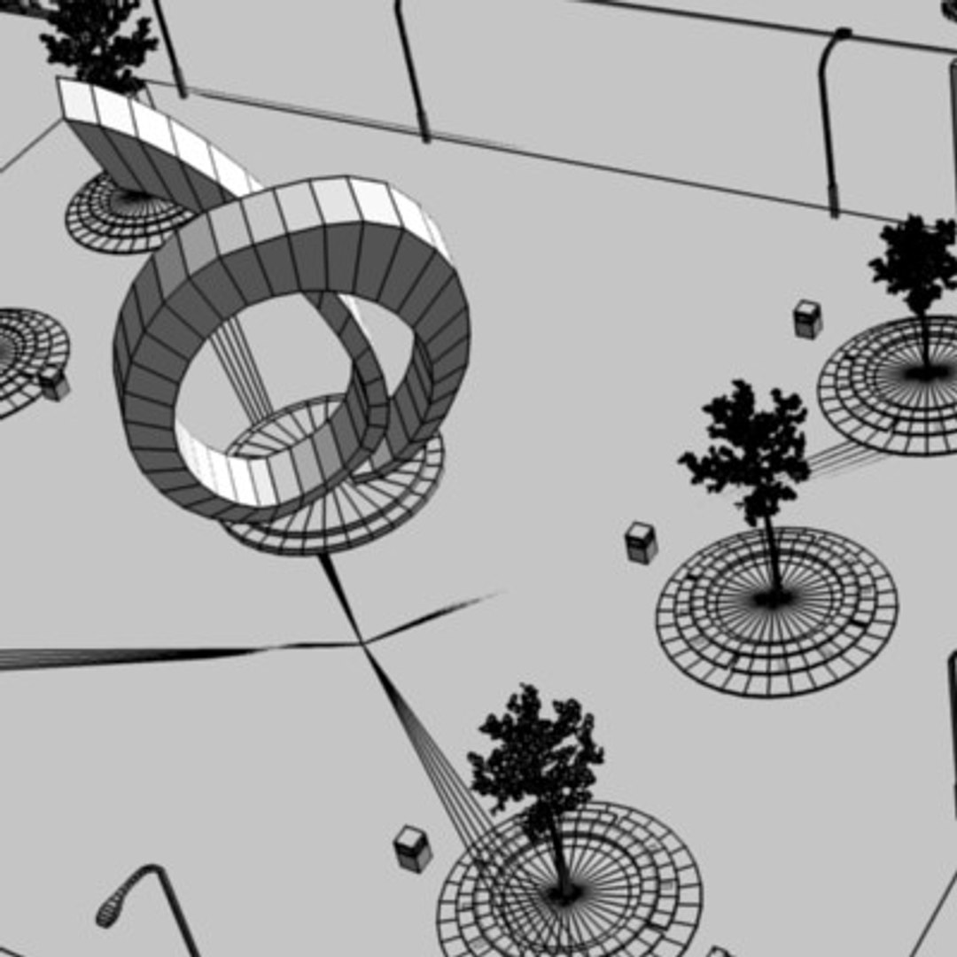 modern city 3d model https://p.turbosquid.com/ts-thumb/9z/H4MLRg/qtEmd9Ww/moderncityw11/jpg/1221048357/1920x1080/fit_q87/d65664b46ea37d472a096942292614b791765a8c/moderncityw11.jpg
