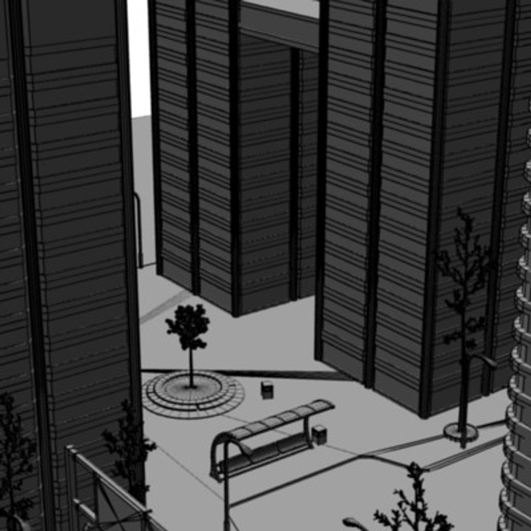 modern city 3d model https://p.turbosquid.com/ts-thumb/9z/H4MLRg/sZ03wWwA/moderncityw5/jpg/1221048592/1920x1080/fit_q87/c0819f6e5c775c0bc468cc5721838b4dc8bb06a2/moderncityw5.jpg
