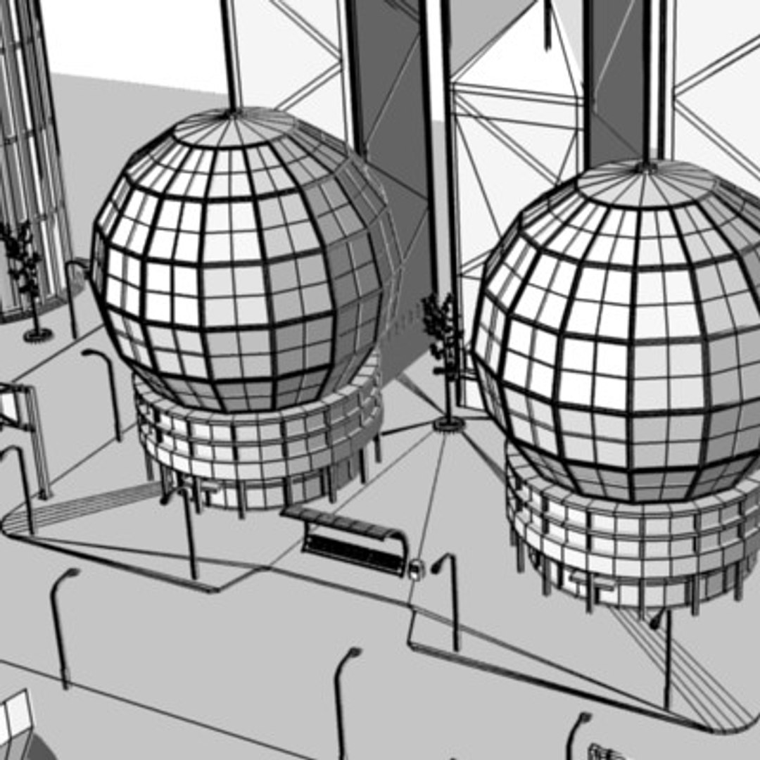 modern city 3d model https://p.turbosquid.com/ts-thumb/9z/H4MLRg/seAikAD1/moderncityw15/jpg/1221048367/1920x1080/fit_q87/1bb1e551624573b53d39e776b9a4f69d18dd7cf0/moderncityw15.jpg
