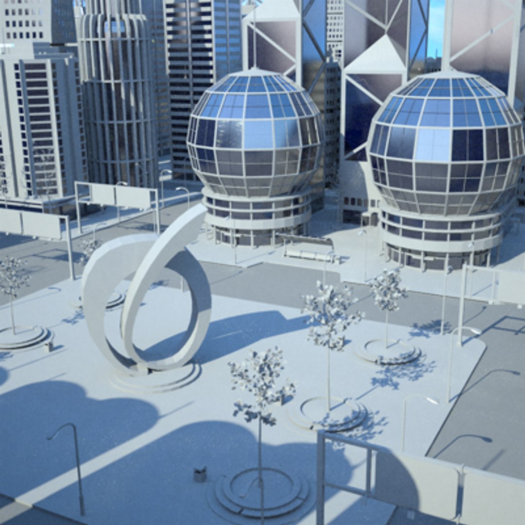 modern city 3d model https://p.turbosquid.com/ts-thumb/9z/H4MLRg/vodQpOAT/im1220925109/png/1221048861/1920x1080/fit_q87/8ebe4a3b4972cef84508219d1ba2320b7238c182/im1220925109.jpg