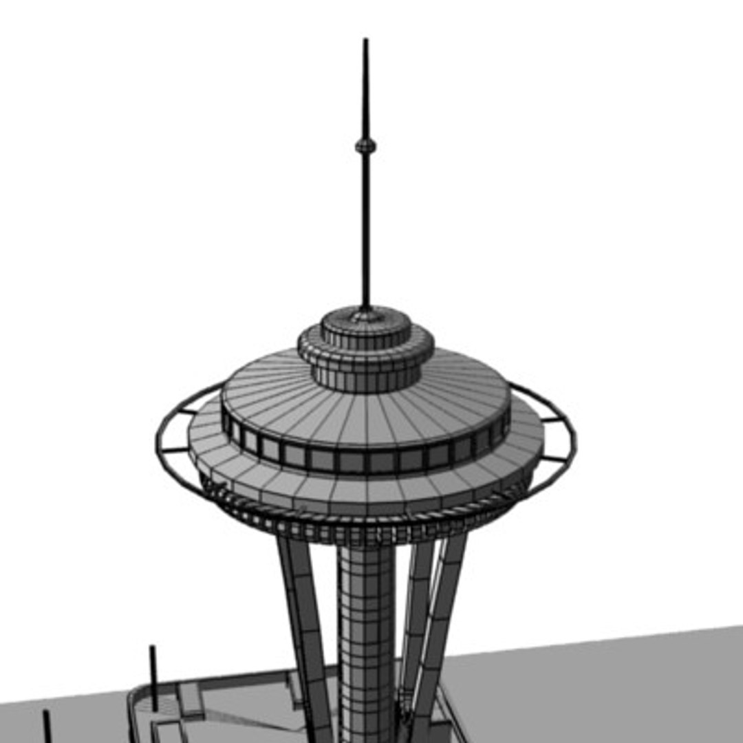 modern city 3d model https://p.turbosquid.com/ts-thumb/9z/H4MLRg/ylT7ZIib/moderncityw3/jpg/1221048587/1920x1080/fit_q87/f4cedde0dfca00b44b2d2a4d503bad27c3bb2a9f/moderncityw3.jpg