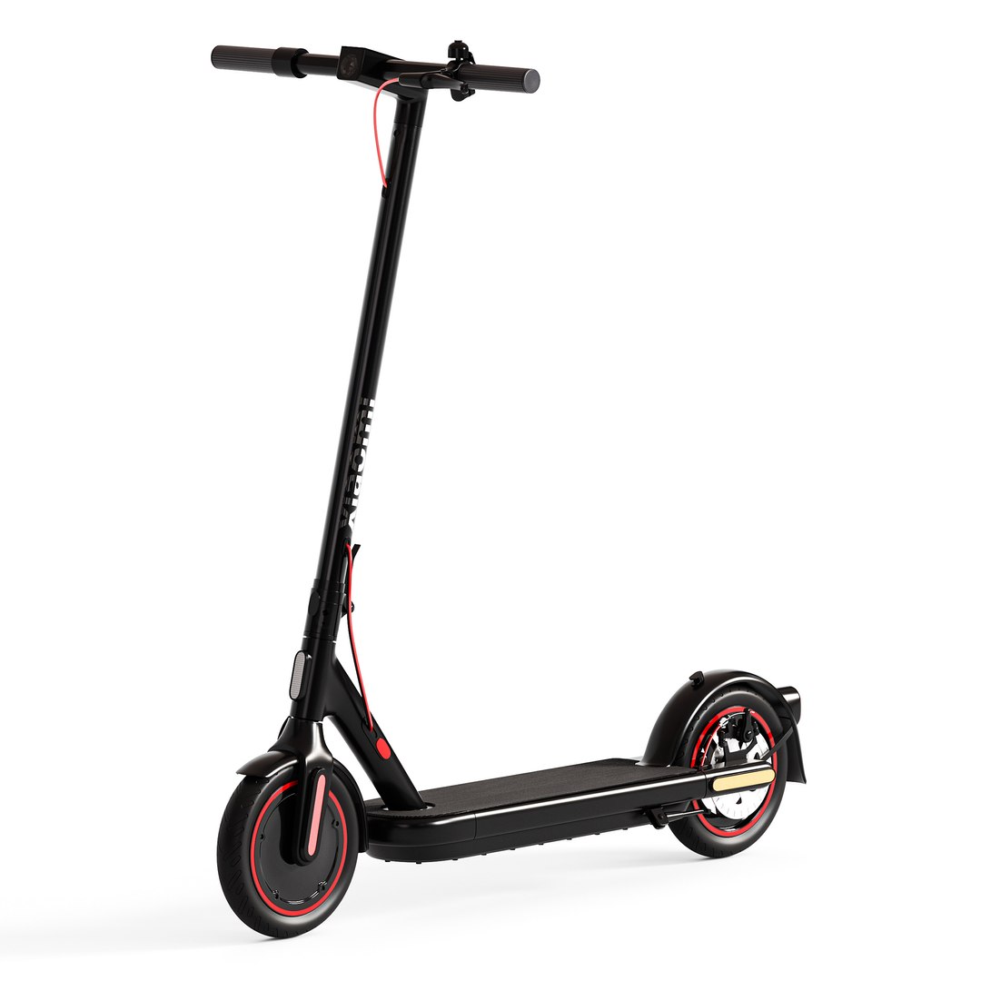 3D model Xiaomi Electric Scooter 4 Pro https://p.turbosquid.com/ts-thumb/9z/Hpvmw7/AV/04/jpg/1733575343/1920x1080/fit_q87/7189fdd441511520fde246f4b3517e7c968f9121/04.jpg