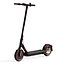 Xiaomi Electric Scooter 4 Pro