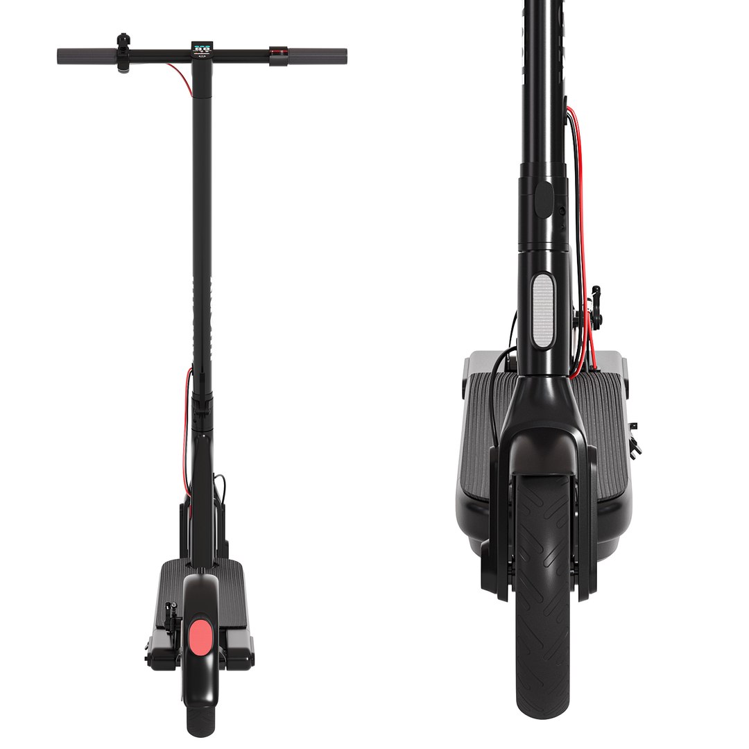 3D model Xiaomi Electric Scooter 4 Pro https://p.turbosquid.com/ts-thumb/9z/Hpvmw7/Ar/09/jpg/1733575341/1920x1080/fit_q87/d323dc22702f921063f7138c33f08402c5f76092/09.jpg