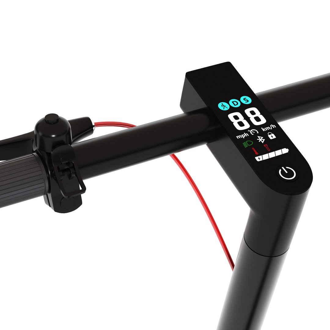 3D model Xiaomi Electric Scooter 4 Pro https://p.turbosquid.com/ts-thumb/9z/Hpvmw7/Aw/05/jpg/1733575343/1920x1080/fit_q87/8b0bd5f26de0ea3e5482792cd2921a943e677601/05.jpg