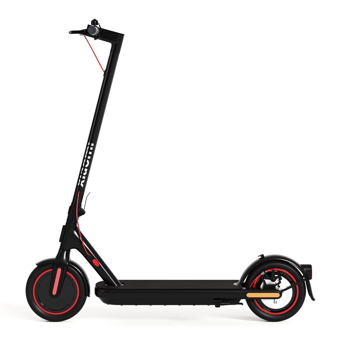 3D model Xiaomi Electric Scooter 4 Pro https://p.turbosquid.com/ts-thumb/9z/Hpvmw7/Gc/07/jpg/1733575345/1920x1080/fit_q87/9969331158942f1bbdef1d9cf3b7613334092f40/07.jpg