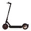 Xiaomi Electric Scooter 4 Pro