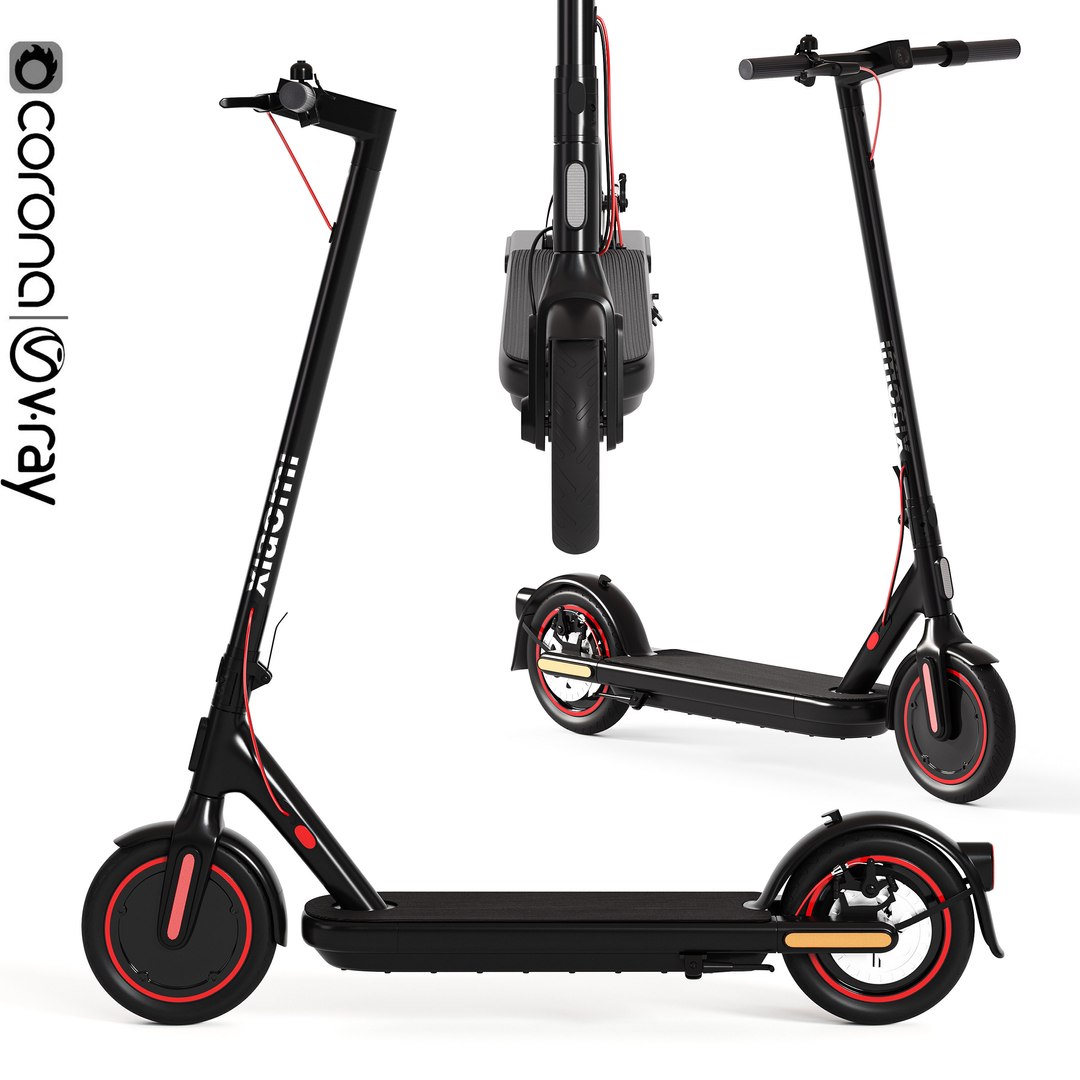 3D model Xiaomi Electric Scooter 4 Pro https://p.turbosquid.com/ts-thumb/9z/Hpvmw7/IS/01/jpg/1733575344/1920x1080/fit_q87/a2412f9ca448e444a25fa48e480d654aaa15a16c/01.jpg