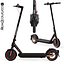 Xiaomi Electric Scooter 4 Pro