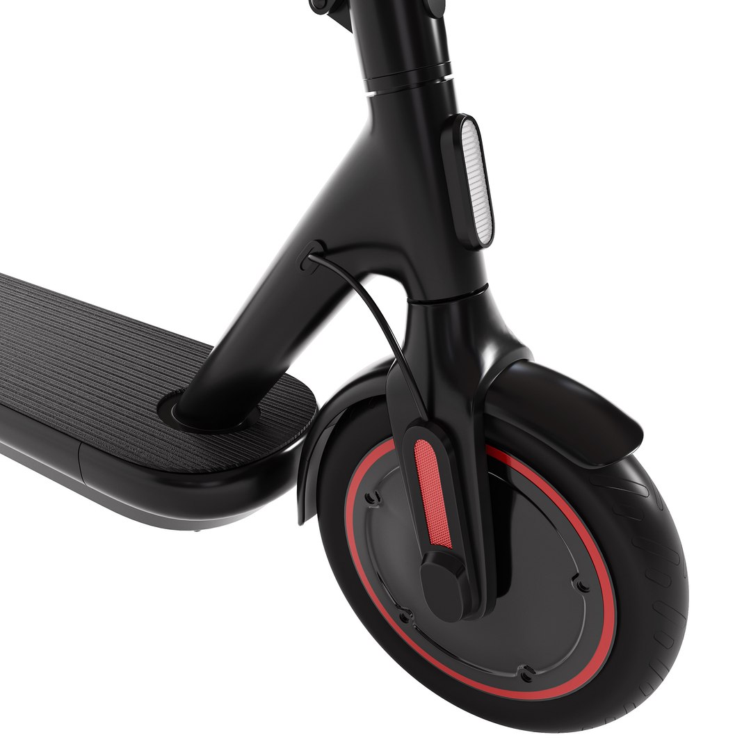 3D model Xiaomi Electric Scooter 4 Pro https://p.turbosquid.com/ts-thumb/9z/Hpvmw7/TP/06/jpg/1733575343/1920x1080/fit_q87/31e521455bd8105b8bc09907ad0b78bcbdd739fb/06.jpg
