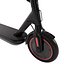 Xiaomi Electric Scooter 4 Pro