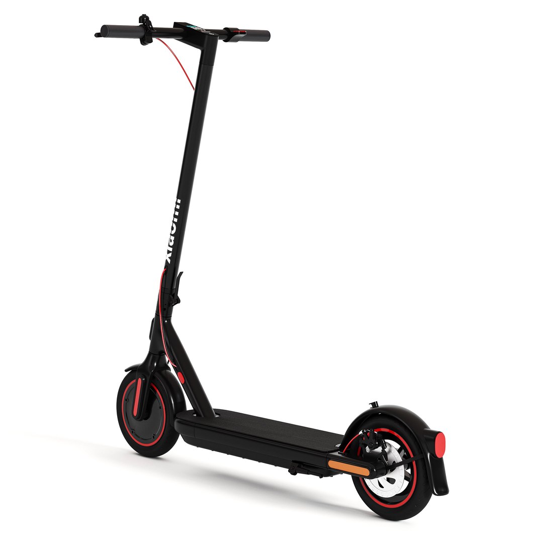 3D model Xiaomi Electric Scooter 4 Pro https://p.turbosquid.com/ts-thumb/9z/Hpvmw7/Yd/08/jpg/1733575345/1920x1080/fit_q87/6632f2fce3239d80f74f4389bceb59604cc68bb7/08.jpg