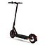 Xiaomi Electric Scooter 4 Pro