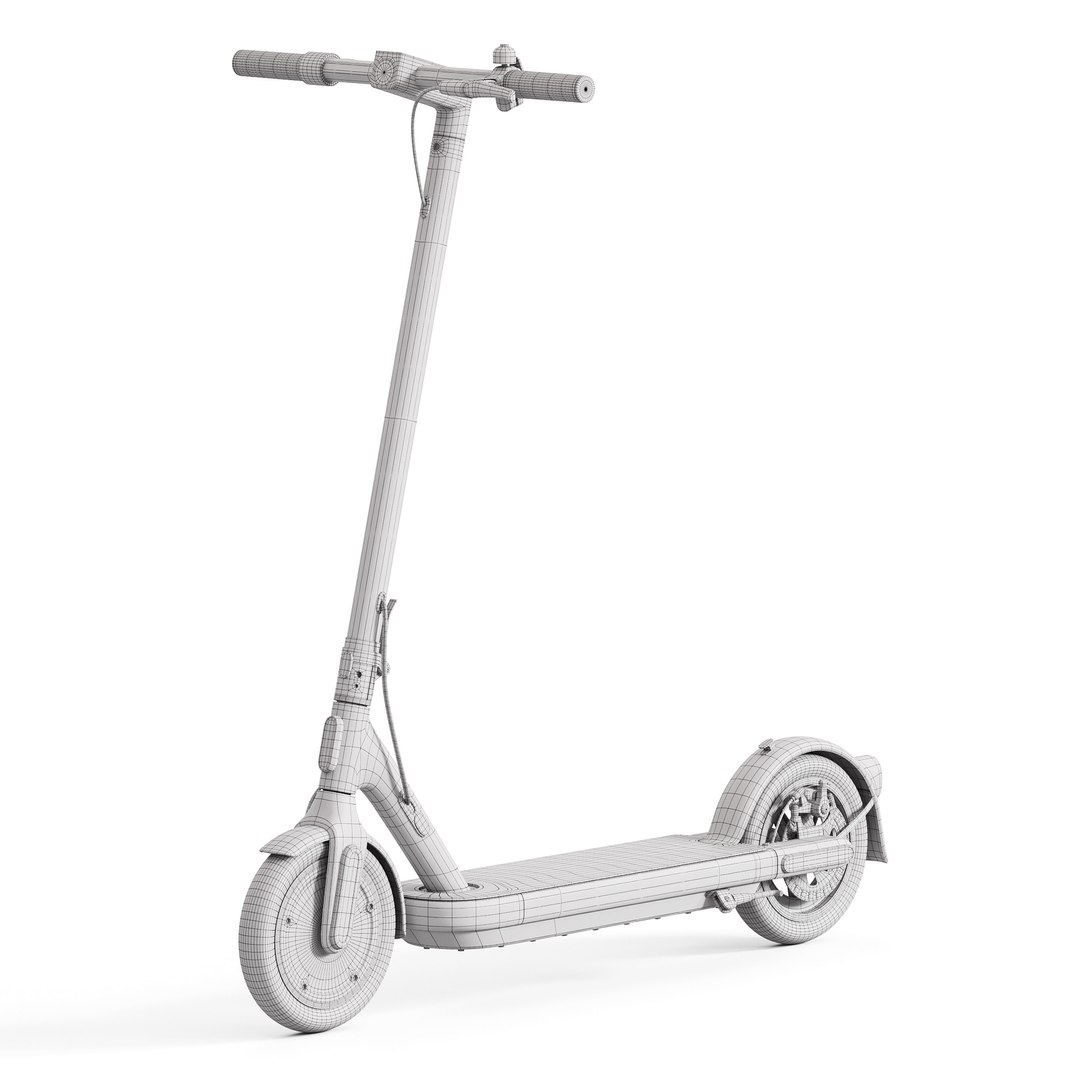 3D model Xiaomi Electric Scooter 4 Pro https://p.turbosquid.com/ts-thumb/9z/Hpvmw7/rz/03/jpg/1733575342/1920x1080/fit_q87/c566762fb64af9a4b318ffb5d3176de4fef4f863/03.jpg