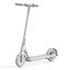 Xiaomi Electric Scooter 4 Pro