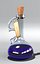 Magic Bottle