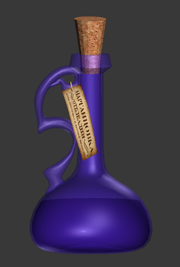 magic bottle 3d max https://p.turbosquid.com/ts-thumb/9z/I435pP/CKuOHc4n/prebottle/jpg/1417464100/1920x1080/fit_q87/0c71a9f193c5635f76fde393e8cc7d5f5300c198/prebottle.jpg