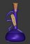 Magic Bottle