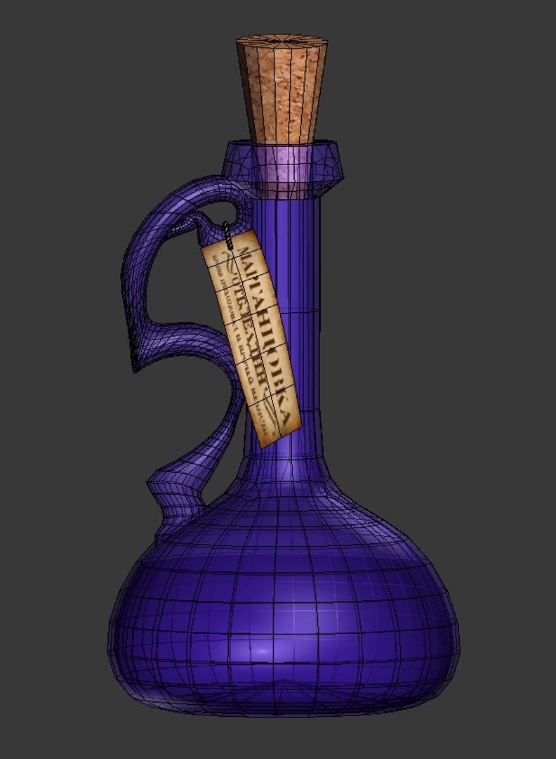 magic bottle 3d max https://p.turbosquid.com/ts-thumb/9z/I435pP/S0f62hCy/prebottle2/jpg/1417464100/1920x1080/fit_q87/7561662275c2ea6a3d58e8d73200af2c745760a5/prebottle2.jpg