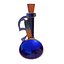 Magic Bottle