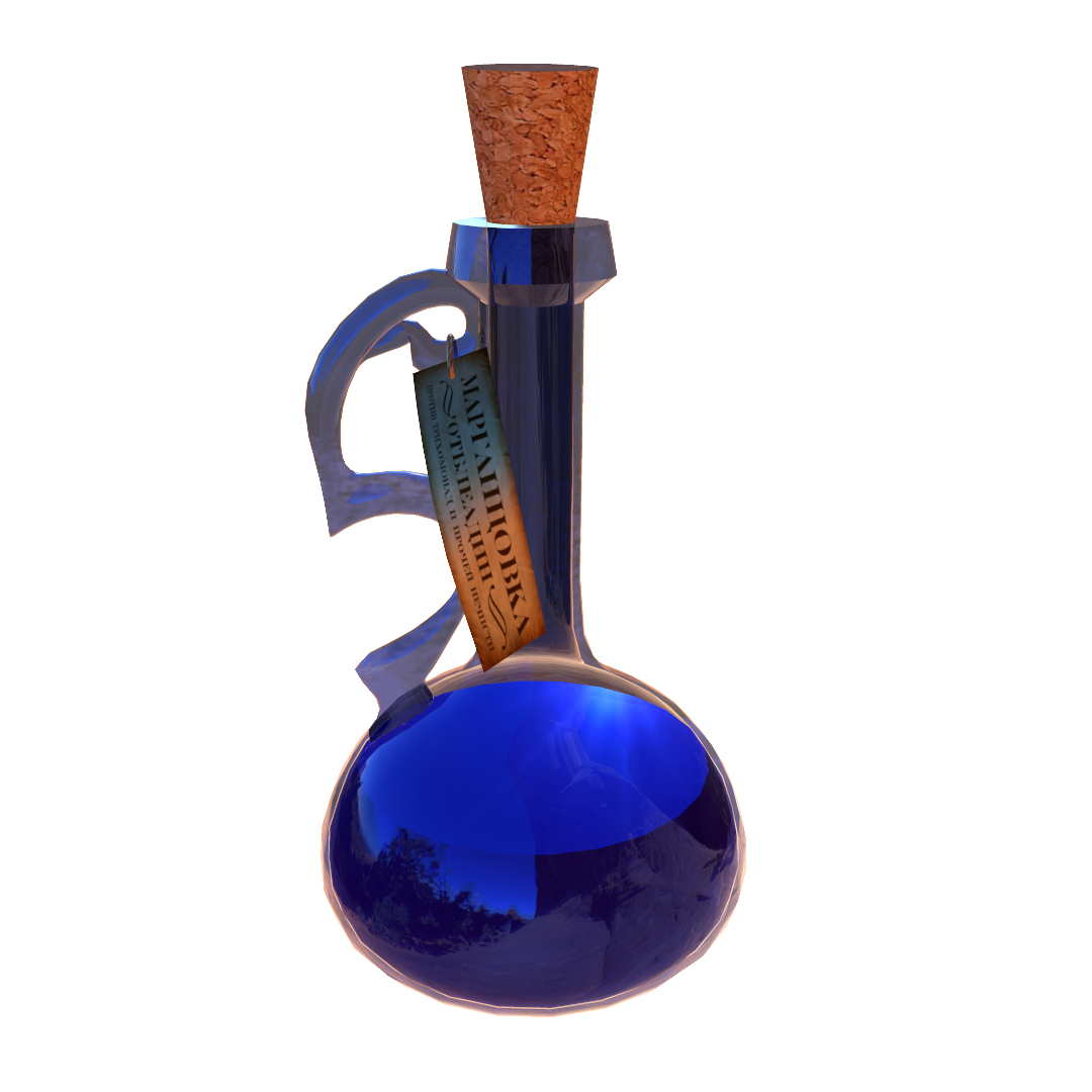 magic bottle 3d max https://p.turbosquid.com/ts-thumb/9z/I435pP/jIH5cQ4j/00/png/1417477679/1920x1080/turn_fit_q99/6c9447296a6a2c777198e0312ae532ba361cf076/00-1.jpg