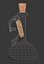 Magic Bottle