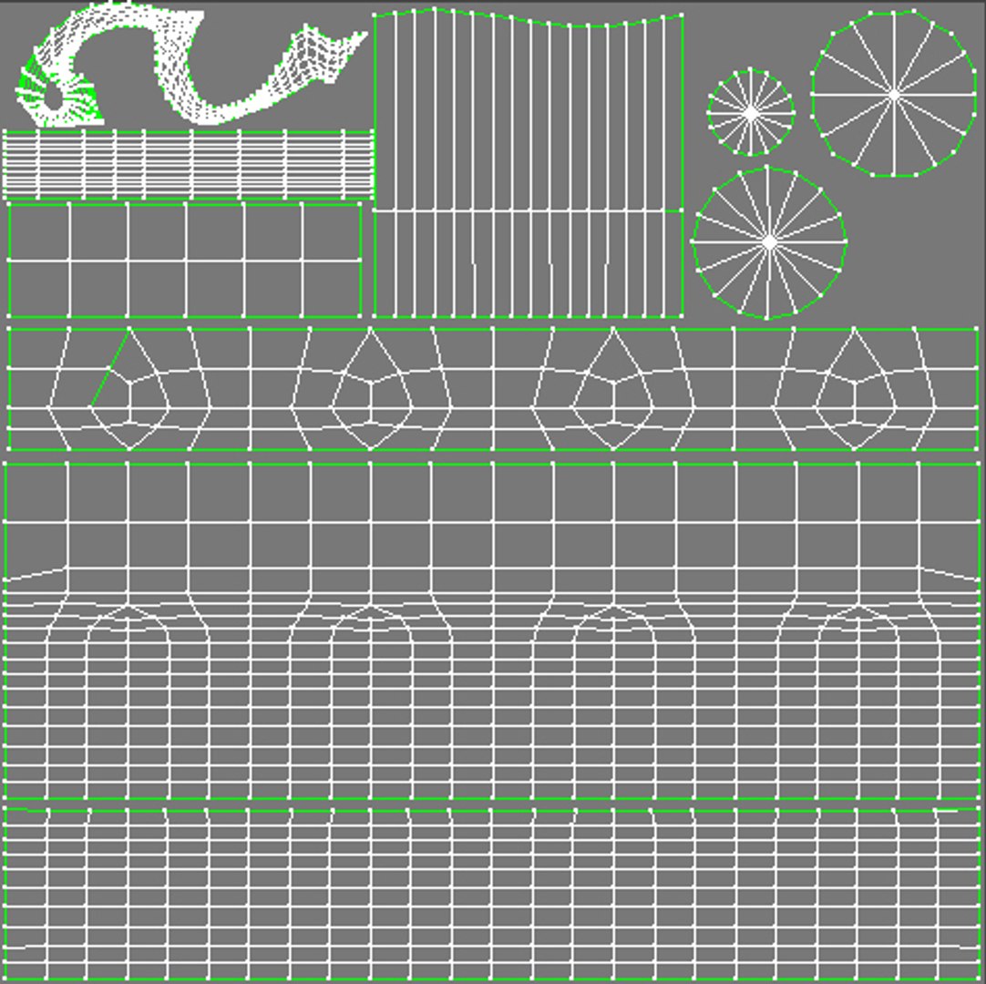 magic bottle 3d max https://p.turbosquid.com/ts-thumb/9z/I435pP/qNawuE46/prebottle4uv/jpg/1417477883/1920x1080/fit_q87/1c99703f8146eb0cbe45d680706fc2168a80533c/prebottle4uv.jpg
