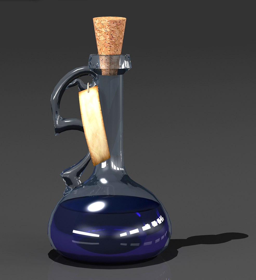 magic bottle 3d max https://p.turbosquid.com/ts-thumb/9z/I435pP/wnJwbTAu/prebottler2/jpg/1417474881/1920x1080/fit_q87/04b63da0e123d76113b1688f228e0b09b9f4cc13/prebottler2.jpg