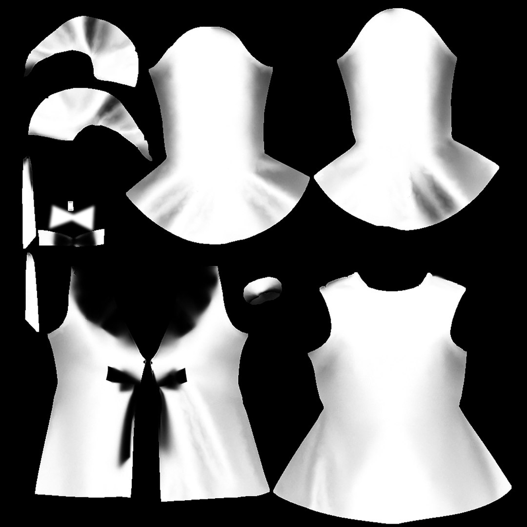 Lingerie - Nightwear Robe 3D model https://p.turbosquid.com/ts-thumb/9z/ILSdwG/gQ/ao_lingerienightwearrobe/jpg/1638109755/1920x1080/fit_q87/41aaa93c6f2a16157b4ba75460068ac8cc6ac8f1/ao_lingerienightwearrobe.jpg