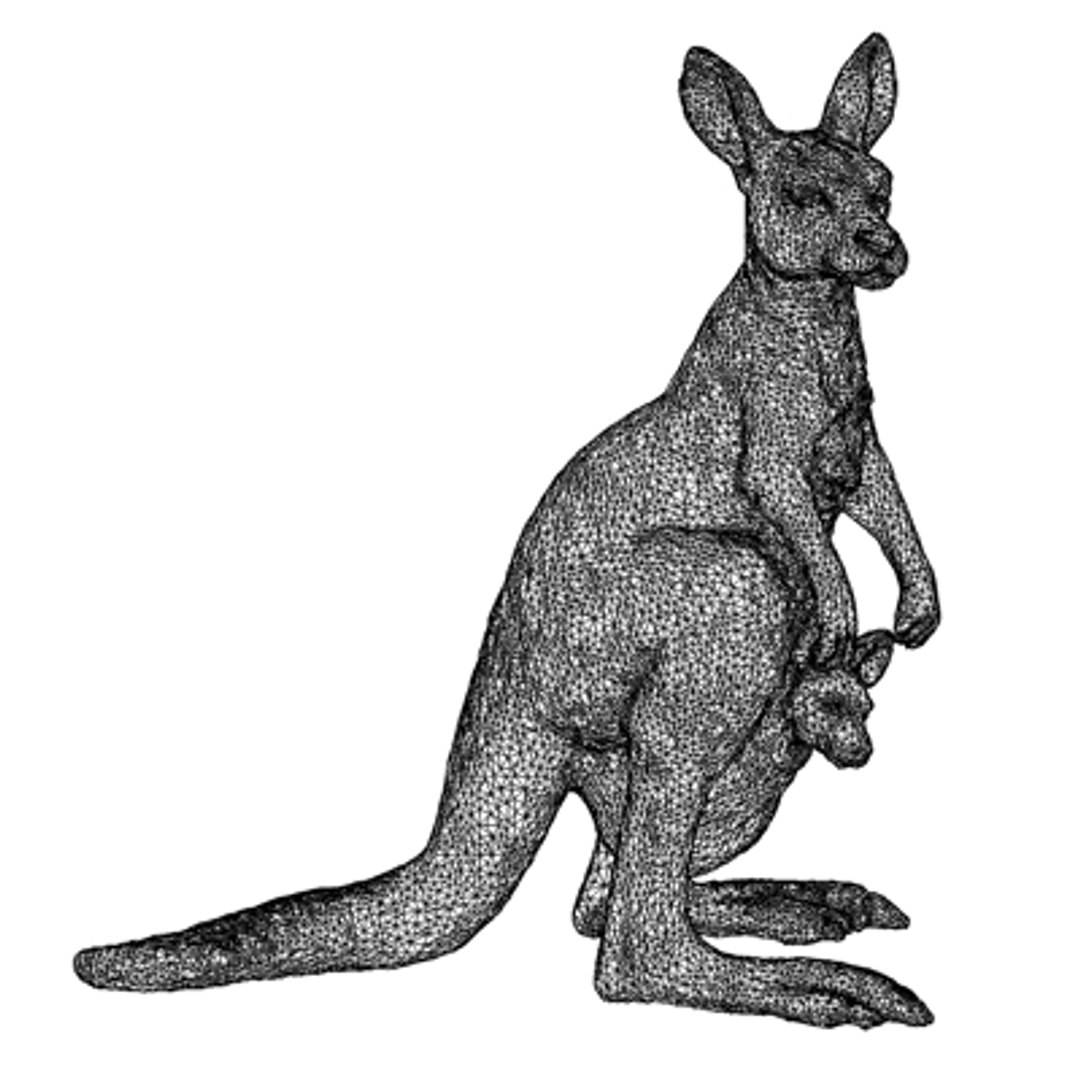 kangaroo 3d model https://p.turbosquid.com/ts-thumb/9z/JRG5vY/9OBcUers/kangaroo08wf/jpg/1256224703/1920x1080/fit_q87/392e47e1a3092430de0d9a24a7ee5aa7bf28bb6b/kangaroo08wf.jpg