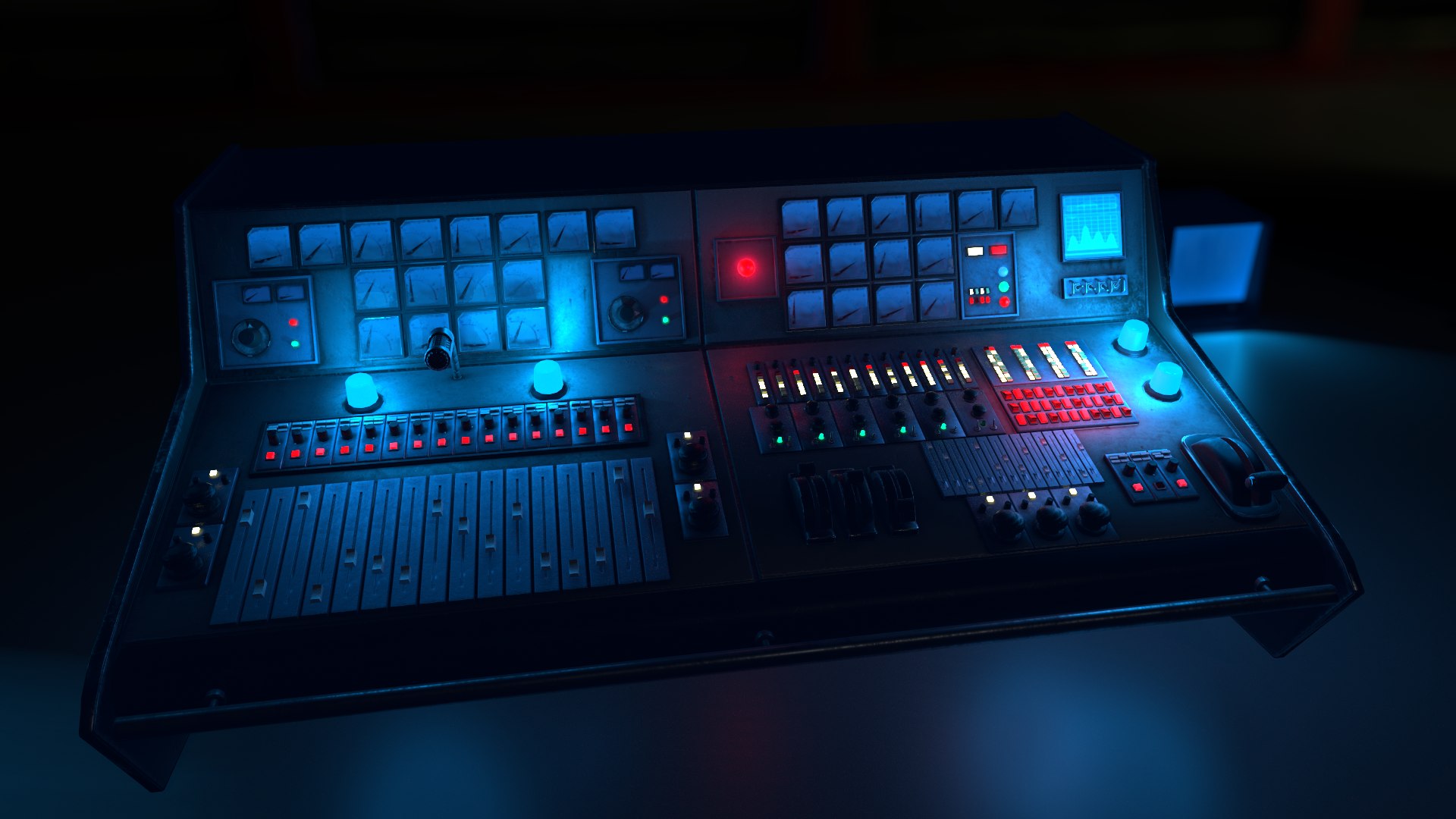 3D Pack Pbr Diffuse Model - TurboSquid 1705681