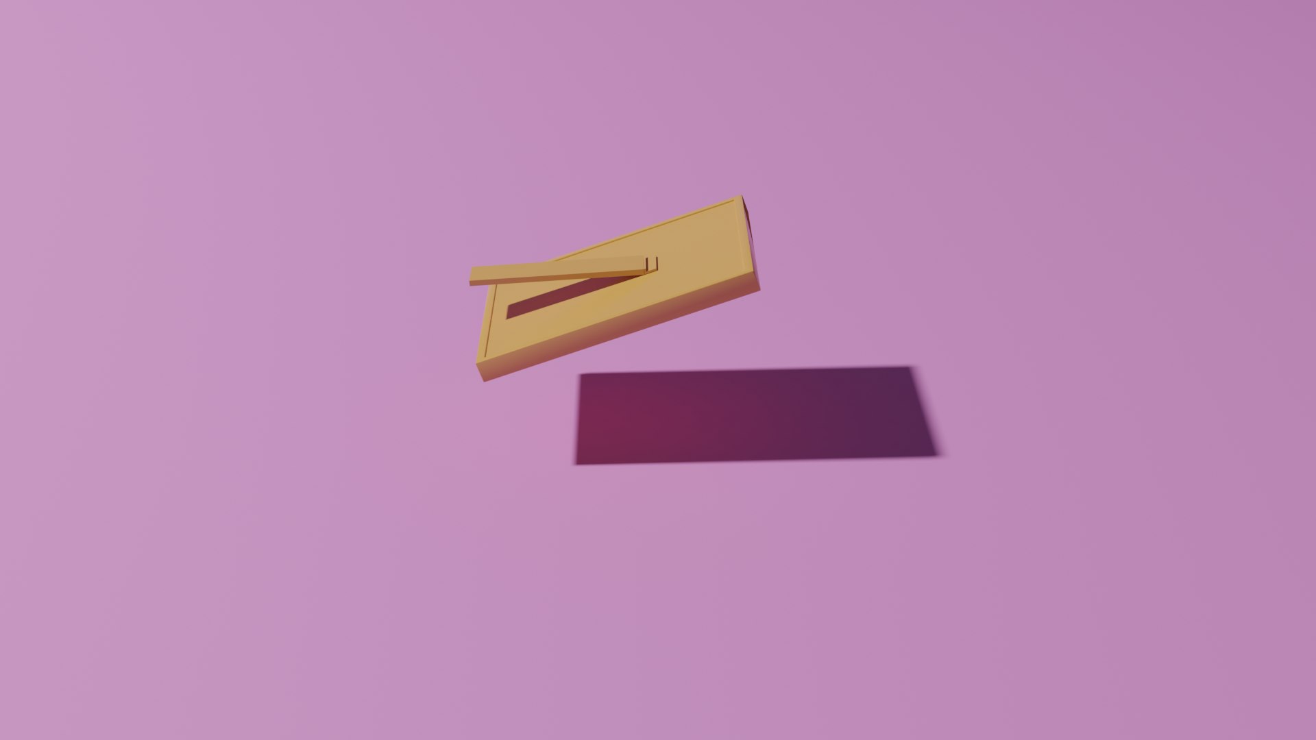 Picture frame 3D model https://p.turbosquid.com/ts-thumb/9z/MLTIjZ/f7/0007/png/1639302795/1920x1080/fit_q87/127c9af3b50c5e5baabaebe5a586c32cef570788/0007.jpg