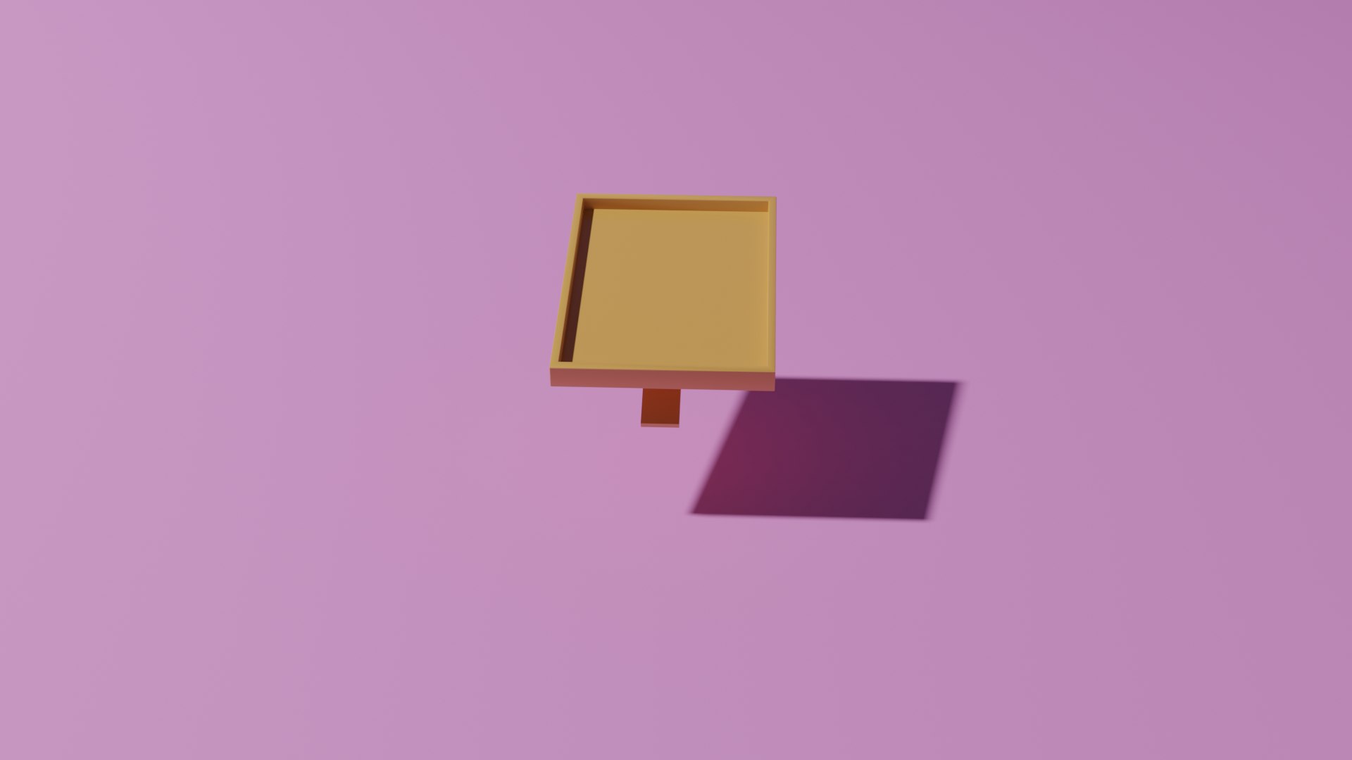 Picture frame 3D model https://p.turbosquid.com/ts-thumb/9z/MLTIjZ/np/0009/png/1639302815/1920x1080/fit_q87/95858e93ffcebadeb212ad149313283b819a8ad1/0009.jpg