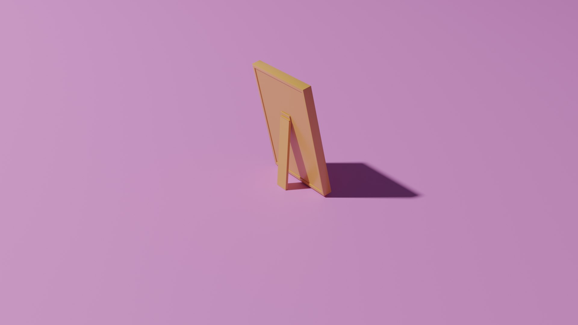 Picture frame 3D model https://p.turbosquid.com/ts-thumb/9z/MLTIjZ/rn/0005/png/1639302596/1920x1080/fit_q87/783e4aacfeac0f5b439da9ec081dac0305ea62dc/0005.jpg