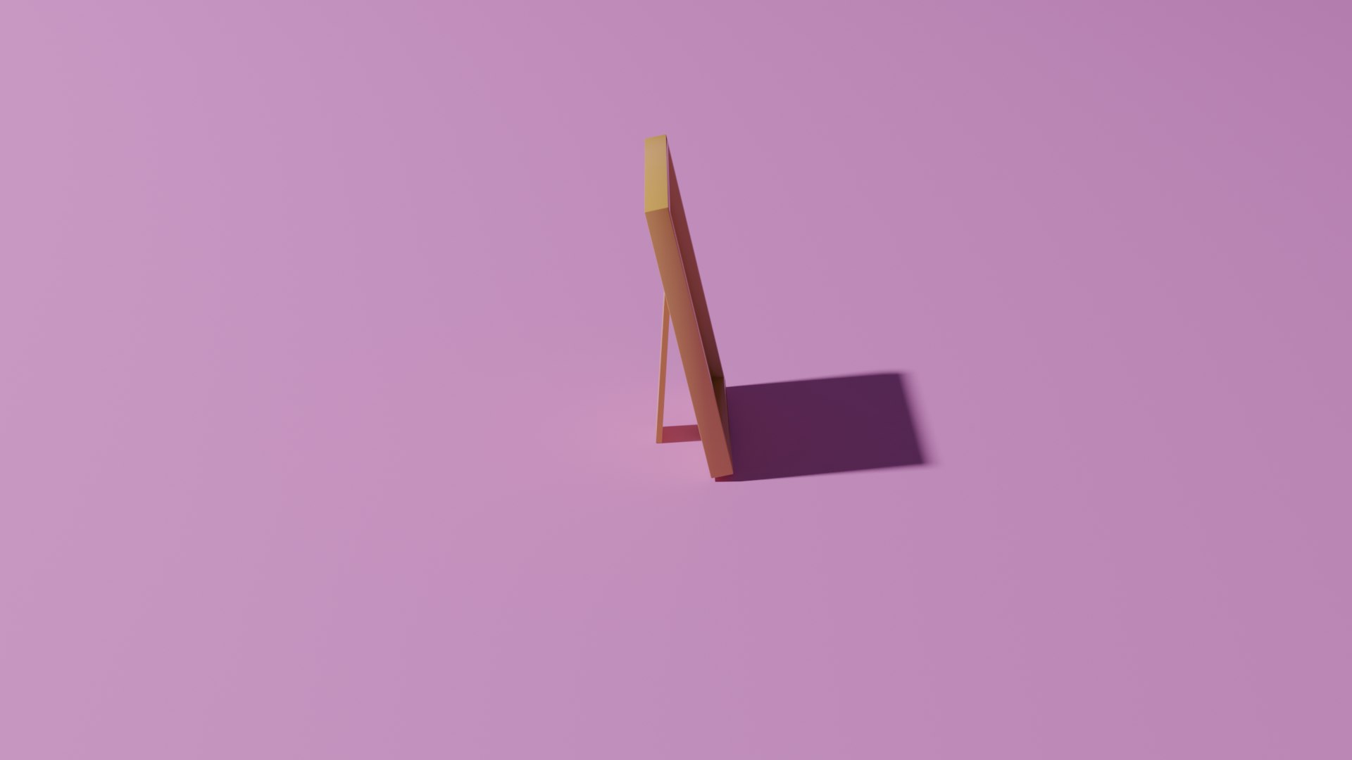 Picture frame 3D model https://p.turbosquid.com/ts-thumb/9z/MLTIjZ/tY/0006/png/1639302711/1920x1080/fit_q87/c64d491f701b72cf09c0009dff05ee62942d1ac0/0006.jpg