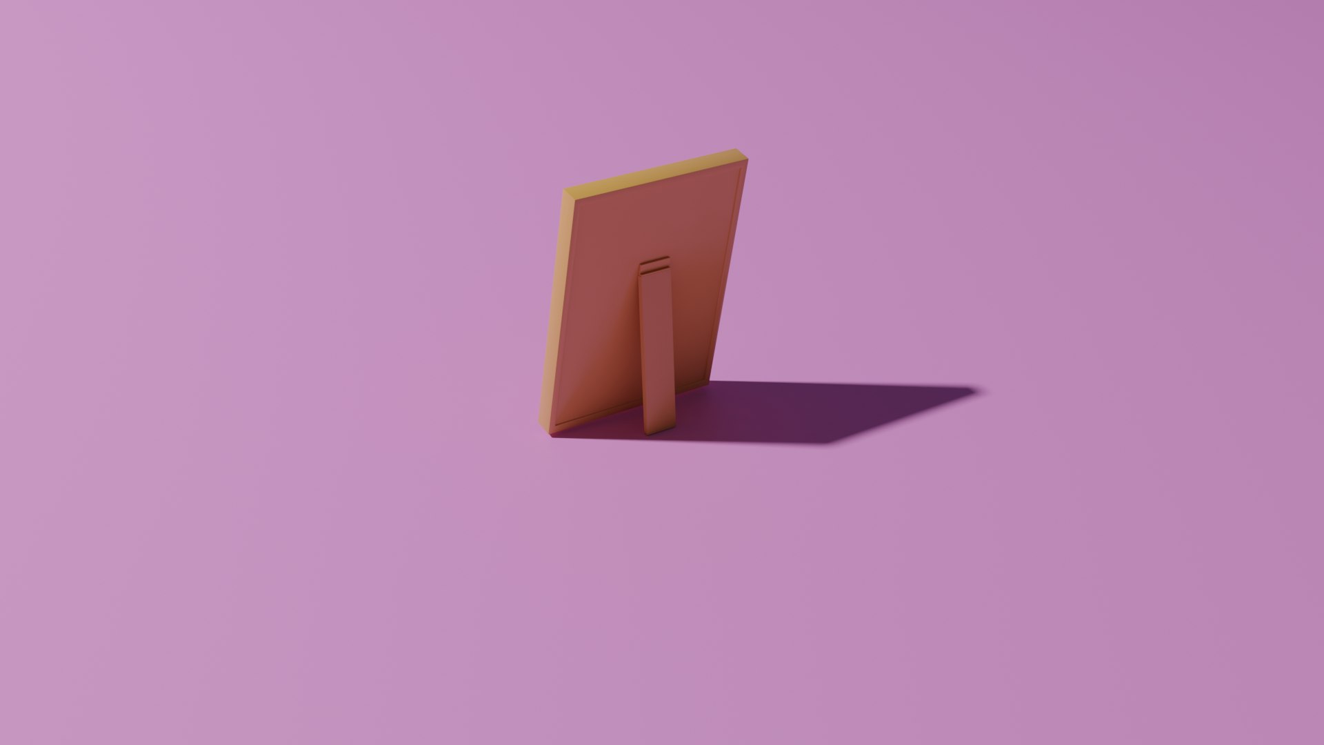 Picture frame 3D model https://p.turbosquid.com/ts-thumb/9z/MLTIjZ/yo/0004/png/1639302107/1920x1080/fit_q87/7b8f258f1bb8fb2b9242d0ef5ac8703af6961982/0004.jpg
