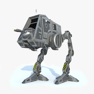 AT-PT