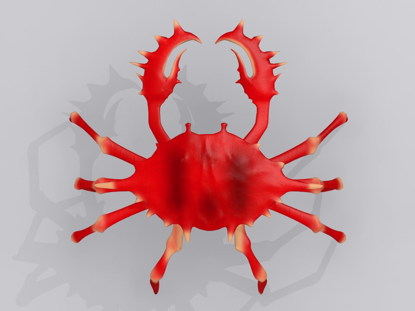 3d model red crab https://p.turbosquid.com/ts-thumb/9z/PsL333/PRyCJK9u/crab3/jpg/1391523163/1920x1080/fit_q87/588493dad9fe07bae5f93da51e4d25e306d83370/crab3.jpg