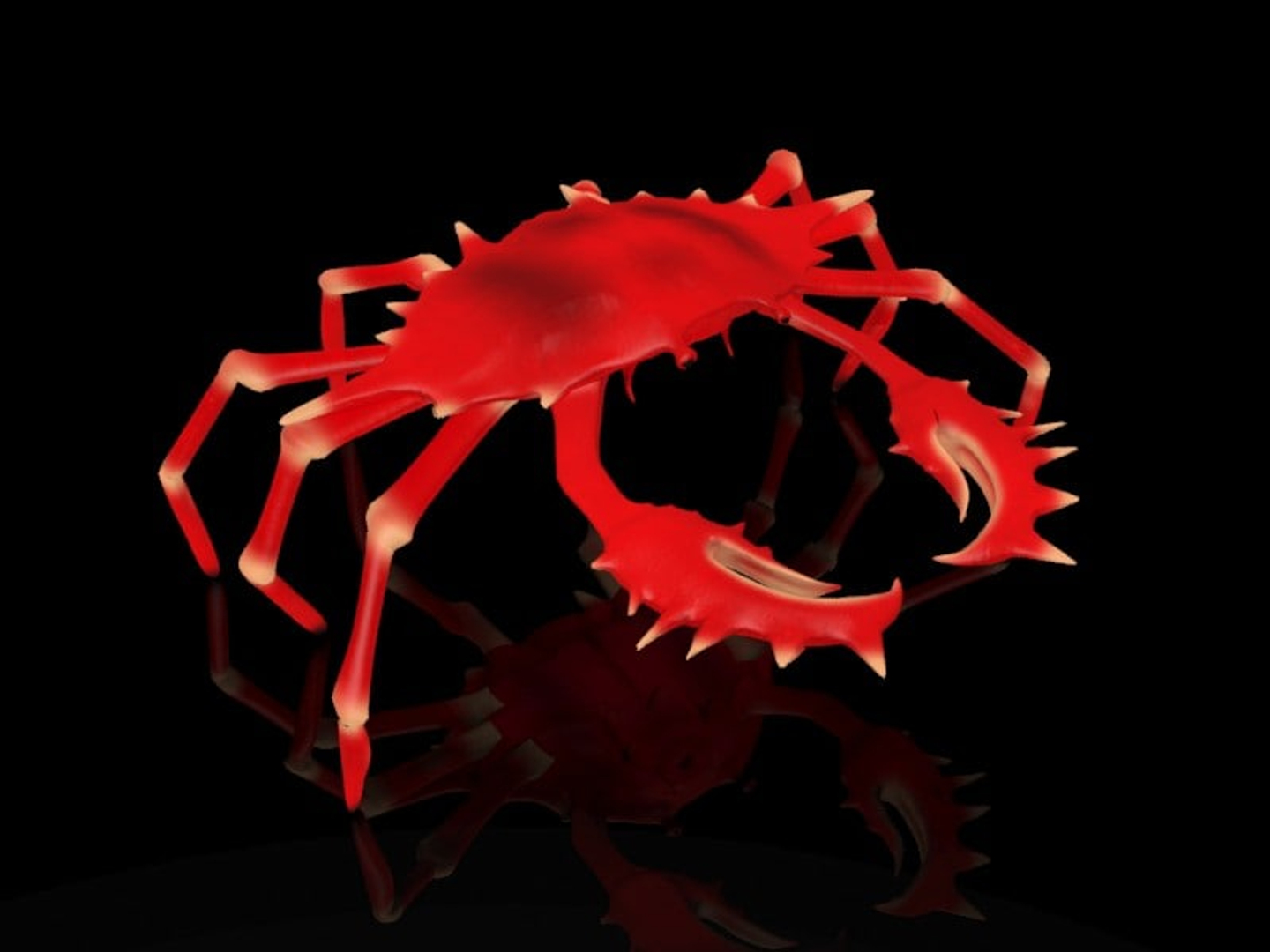 3d model red crab https://p.turbosquid.com/ts-thumb/9z/PsL333/YPsFoRkX/crab0001.jpge46386f6a4fe4838ad57fa4b3f9a1aa8original/jpg/1391523197/1920x1080/turn_fit_q99/6f3ac2ccf4d5cfc1081202ee87ce6489e6529aec/crab0001.jpge46386f6a4fe4838ad57fa4b3f9a1aa8original-1.jpg