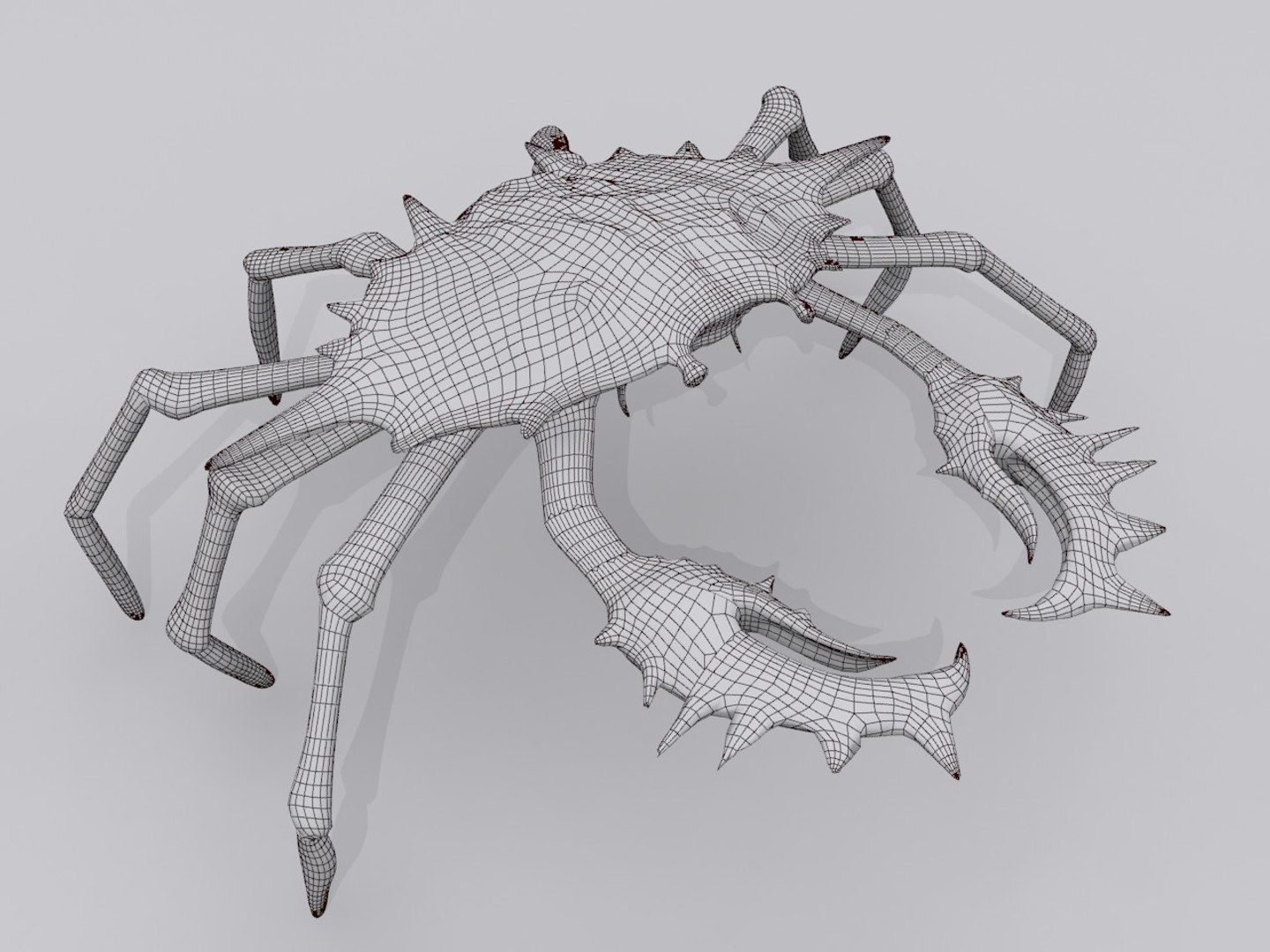 3d model red crab https://p.turbosquid.com/ts-thumb/9z/PsL333/lfsvoGPf/crab5/jpg/1391523163/1920x1080/fit_q87/f413e259d19e0174825a0f2bd78c4931ffeae4df/crab5.jpg