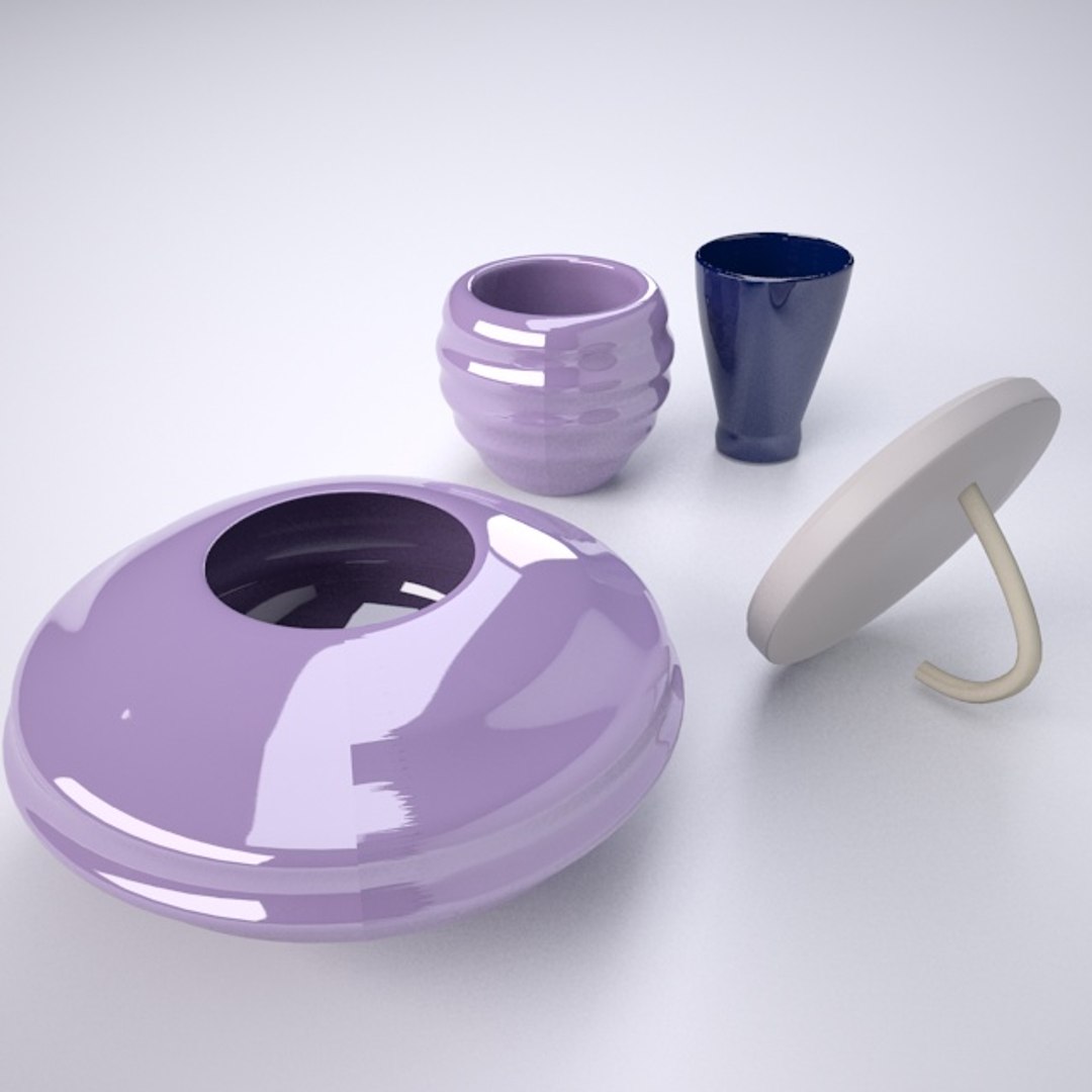 table aware 3d model https://p.turbosquid.com/ts-thumb/9z/QKTAOv/6u0tQkc5/4w/jpg/1422048126/1920x1080/fit_q87/c4b1a96b9356df40b054c509e0834e4ed6710303/4w.jpg