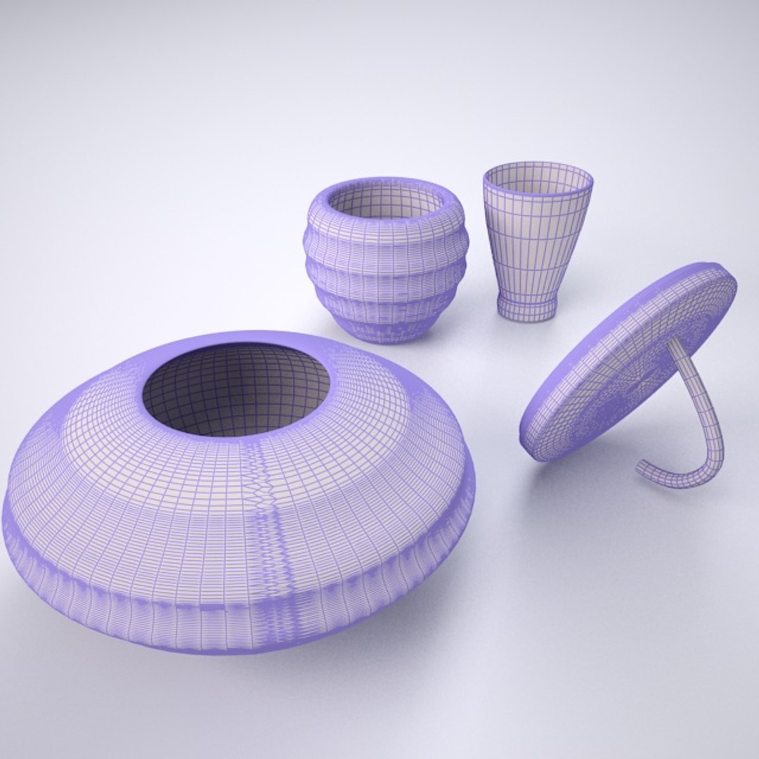 table aware 3d model https://p.turbosquid.com/ts-thumb/9z/QKTAOv/8GuL6Y8l/wir/jpg/1422048469/1920x1080/fit_q87/abf0ef0af1316e09207a39c45ca5556322a07e68/wir.jpg