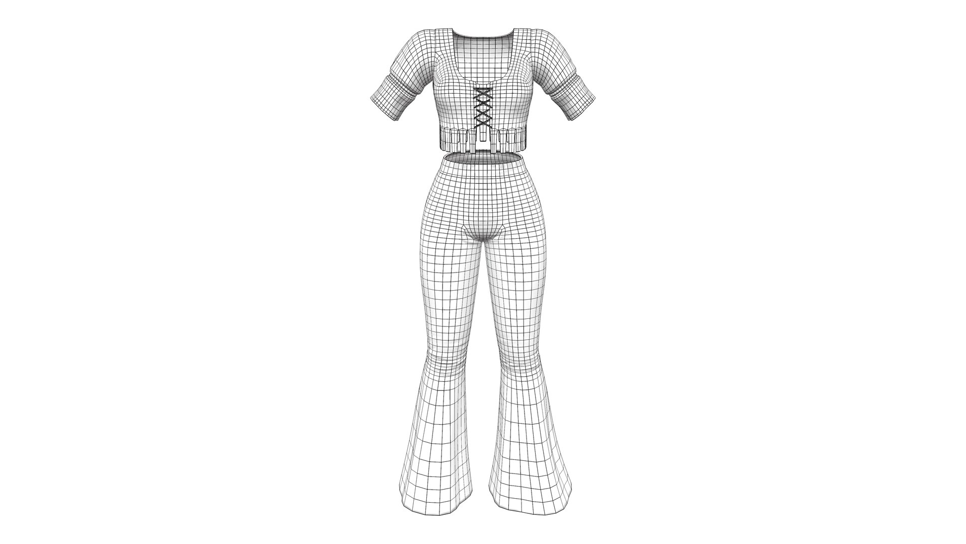 70s Hippie Boho Peace Outfit 3D https://p.turbosquid.com/ts-thumb/9z/Qc6Xpl/2Y/preview9/png/1660483149/1920x1080/fit_q87/31ae25fa65e741993a766600a8378ca827922cc9/preview9.jpg