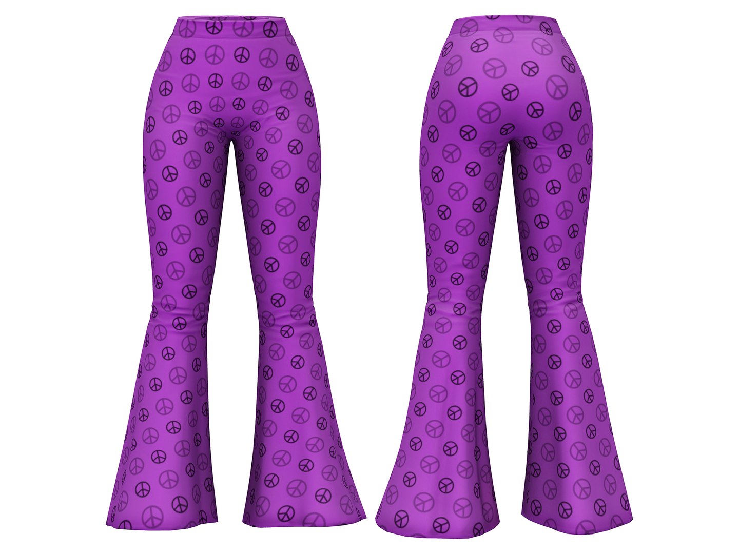 70s Hippie Boho Peace Outfit 3D https://p.turbosquid.com/ts-thumb/9z/Qc6Xpl/An/preview4/jpg/1660483122/1920x1080/fit_q87/0cb436fce5ba71360f2c4d98097751fe2c52f843/preview4.jpg