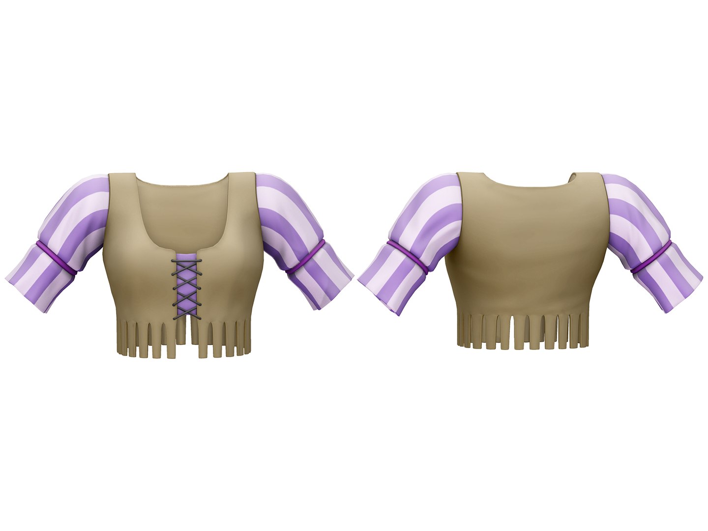 70s Hippie Boho Peace Outfit 3D https://p.turbosquid.com/ts-thumb/9z/Qc6Xpl/ck/preview3/jpg/1660483112/1920x1080/fit_q87/c8e94b7ccd84976c66d39fe9e7cebacc08618f8e/preview3.jpg